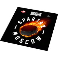 Напольные весы BQ BS1015 Spartak Edition