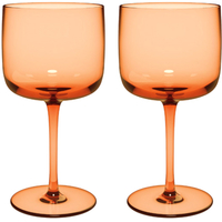 Набор бокалов для вина Villeroy & Boch Like Apricot 19-5181-8200