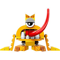 Конструктор LEGO 41543 Turg