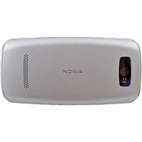 Кнопочный телефон Nokia Asha 305