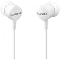 Наушники Samsung EO-HS1300 (белый)