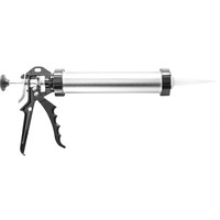 Пистолет для герметика Hardy 2050-180400