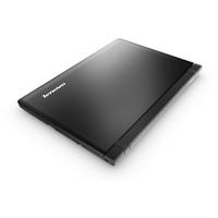 Ноутбук Lenovo B50-10 [80QR003RRK]