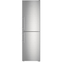 Холодильник Liebherr CNef 3915 Comfort