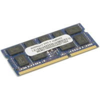 Оперативная память Hynix 8GB DDR3 SO-DIMM PC3-12800 [MEM-DR380L-HL02-ES16]