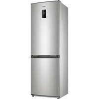 Холодильник ATLANT ХМ 4421-549-ND