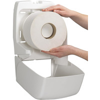 Диспенсер для туалетной бумаги Kimberly-Clark Professional 6958
