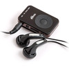 Плеер MP3 Ritmix RF-2900 8GB