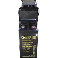 Аккумулятор для ИБП Kiper FT-121000А (12В/100 А·ч)