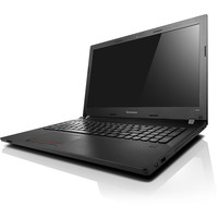 Ноутбук Lenovo E50-80 [80J20156RK]