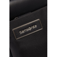 Городской рюкзак Samsonite Cityscape Class Expandable 41D-09203