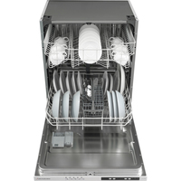 Встраиваемая посудомоечная машина Schaub Lorenz SLG VI6110 в Барановичах
