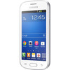 Смартфон Samsung Galaxy Trend Lite (S7390)