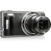 Фотоаппарат Pentax Optio VS20