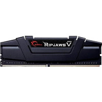 Оперативная память G.Skill Ripjaws V 2x8GB DDR4 PC4-24000 F4-3000C15D-16GVKB