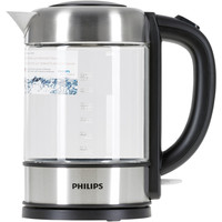 Электрический чайник Philips Viva Collection (HD9342/00)