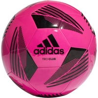 Футбольный мяч Adidas Tiro Club FS0364 (5 размер)