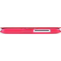 Чехол для телефона Nillkin Fresh красный для HTC Desire 200