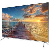 Телевизор Samsung UE60KS7000S