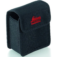 Лазерный нивелир Leica Lino P5