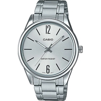 Наручные часы Casio MTP-V005D-7B