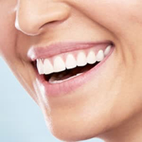 Электрическая зубная щетка Oral-B Pro 1 750 Cross Action D16.513.1UX (черный)