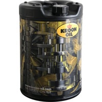 Трансмиссионное масло Kroon Oil SP Matic 4026 20л