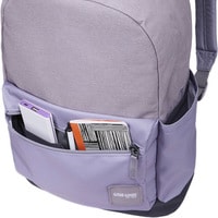 Городской рюкзак Case Logic Founder CCAM-2126 (minimal gray/heather)