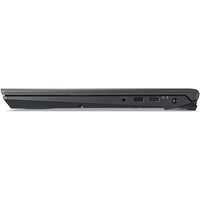 Игровой ноутбук Acer Nitro 5 AN515-52-58KE NH.Q3LEU.020