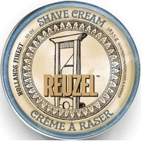 Крем для бритья Reuzel Shave Cream 283.5 г