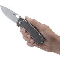 Складной нож CRKT Amicus 5445