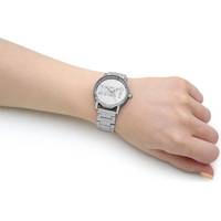 Наручные часы DKNY Soho NY6636