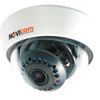 CCTV-камера NOVIcam AC27 (ver.1074)