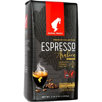 Кофе Julius Meinl Premium Collection Espresso в зернах 1 кг