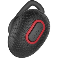 Bluetooth гарнитура Hoco E28 (черный)