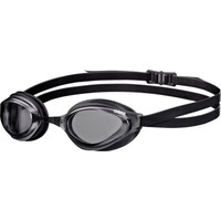 Очки для плавания ARENA Python 1E76250 (smoke-black)