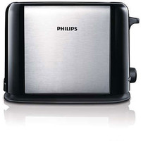 Тостер Philips HD2586/21