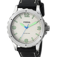 Наручные часы Fossil JR1461