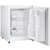 Однокамерный холодильник Sinbo SR-55