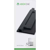Вертикальная подставка Microsoft для Xbox One S