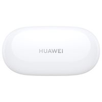 Наушники Huawei FreeBuds SE (белый, международная версия)