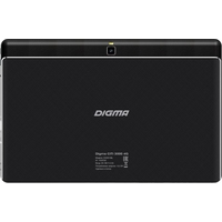 Планшет Digma CITI 3000 CS3001ML 64GB 4G (черный)