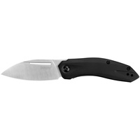 Складной нож Kershaw Turismo 5505