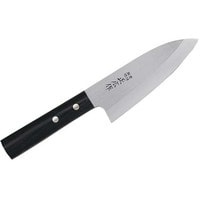 Кухонный нож Masahiro 10605
