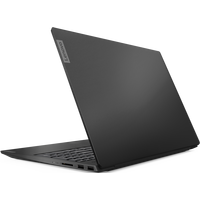 Ноутбук Lenovo Ideapad S340-15IWL 81N800M6RE