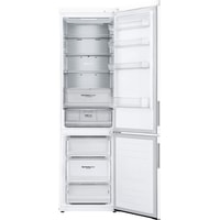 Холодильник LG DoorCooling+ GA-B509CVQM