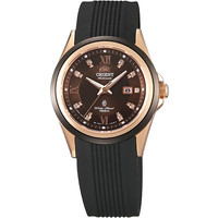 Наручные часы Orient FNR1V001T