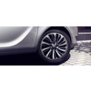 Легковой Opel Meriva Minivan Selection 1.4t (140) 6AT (2014)