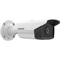 IP-камера Hikvision DS-2CD2T83G2-4I (6 мм)