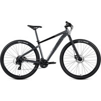 Велосипед Format 1432 р.48 2023